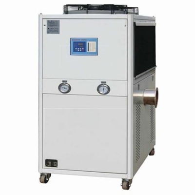 供應河南3HP工業(yè)冷風機